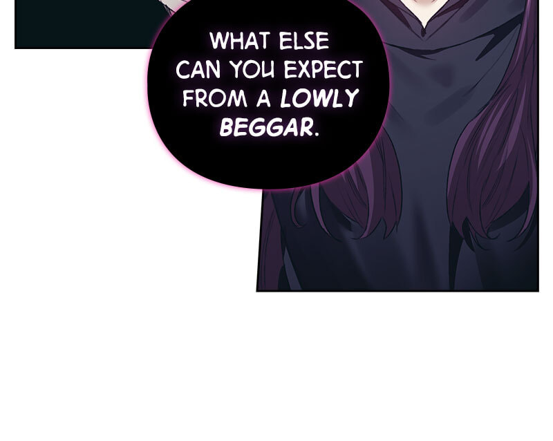 A Chance At Last Chapter 13 page 45 - 