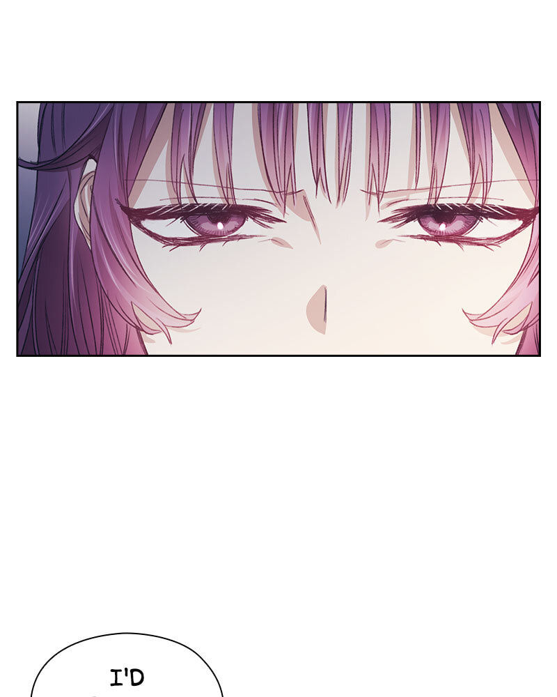 A Chance At Last Chapter 13 page 46 - 