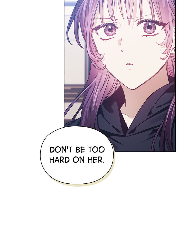 A Chance At Last Chapter 13 page 48 - 