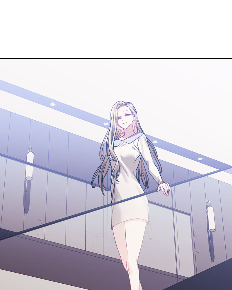 A Chance At Last Chapter 13 page 49 - 