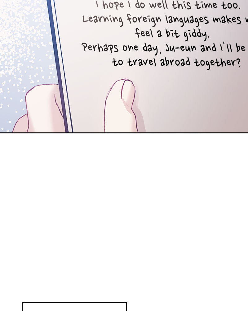 A Chance At Last Chapter 13 page 6 - 