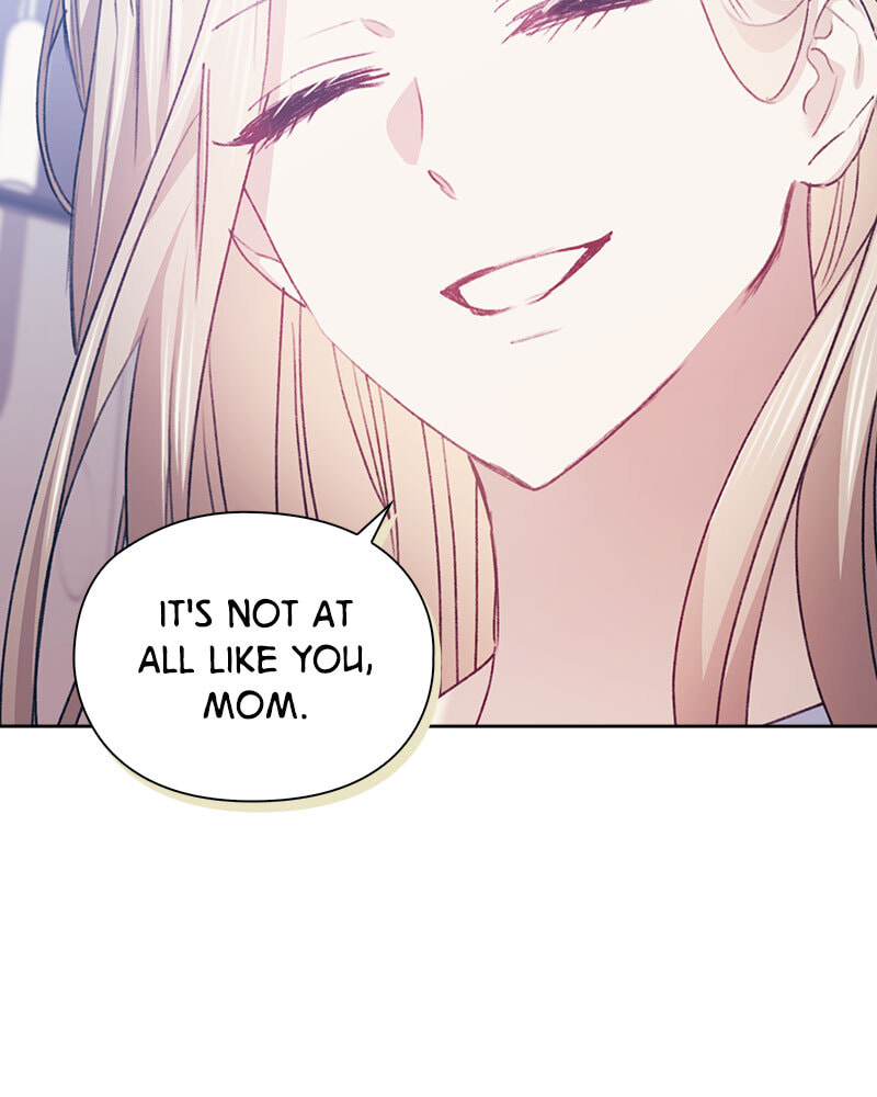 A Chance At Last Chapter 13 page 51 - 