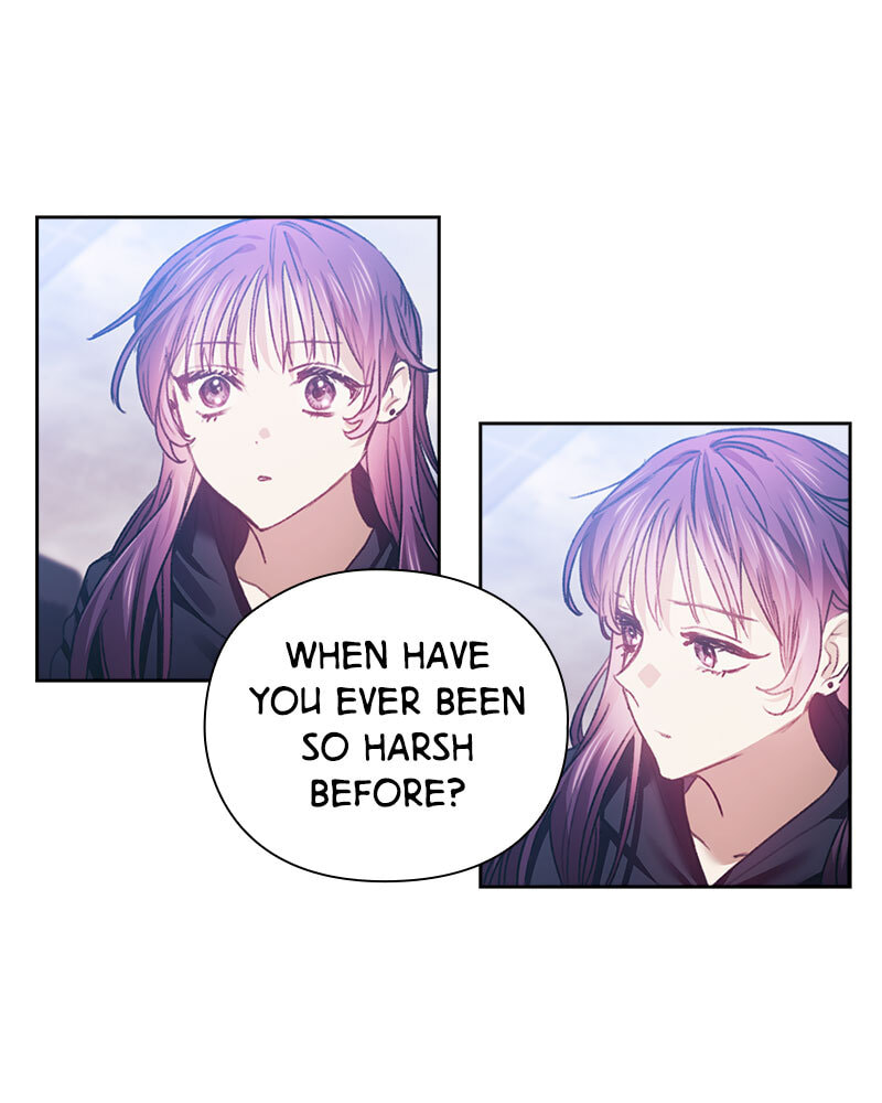 A Chance At Last Chapter 13 page 52 - 