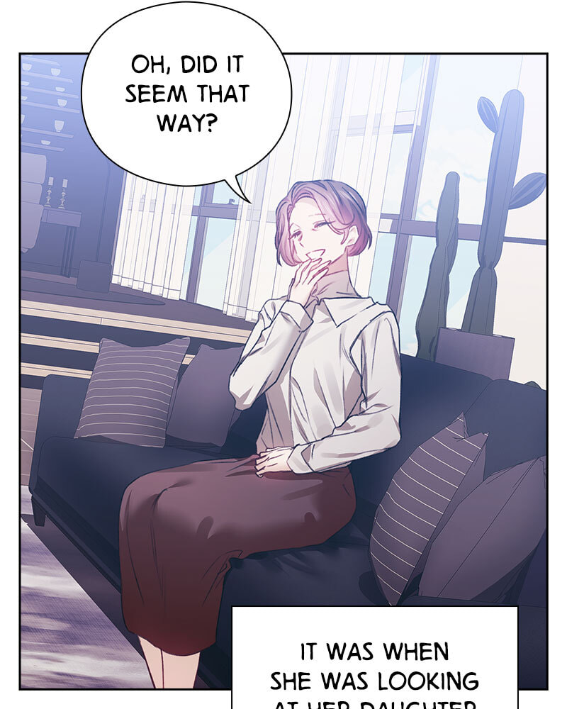 A Chance At Last Chapter 13 page 54 - 