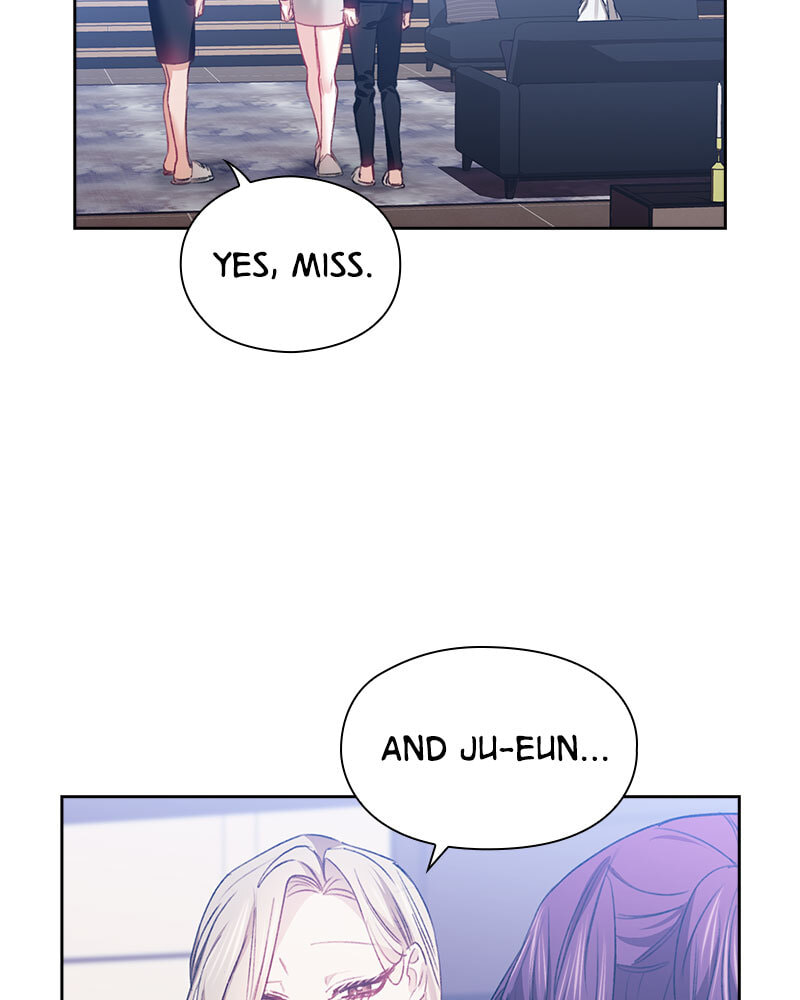 A Chance At Last Chapter 13 page 56 - 