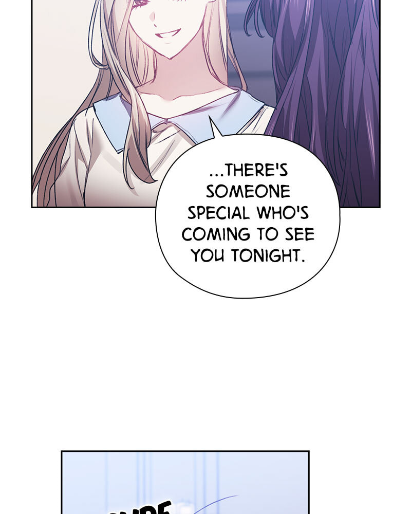 A Chance At Last Chapter 13 page 57 - 
