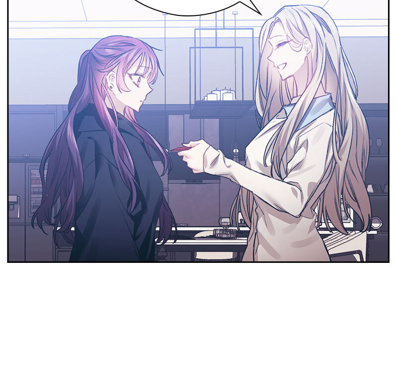 A Chance At Last Chapter 13 page 59 - 