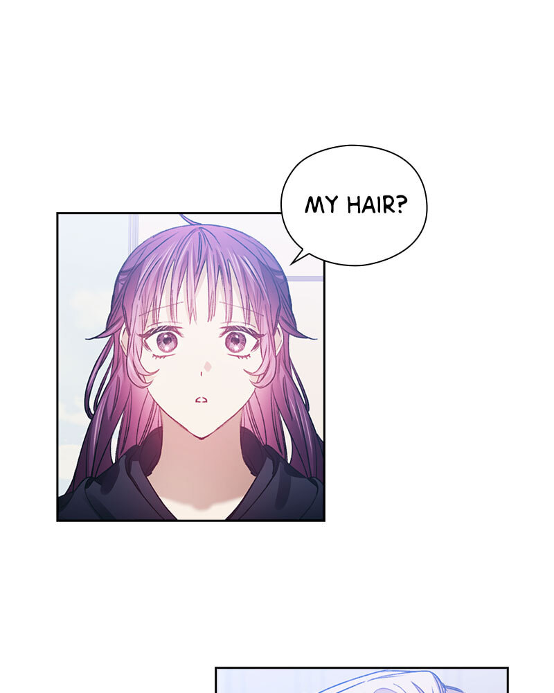A Chance At Last Chapter 13 page 60 - 