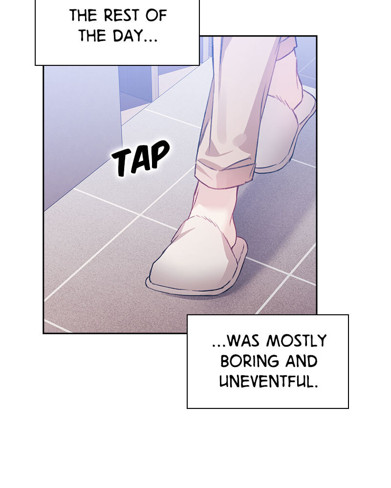 A Chance At Last Chapter 13 page 7 - 