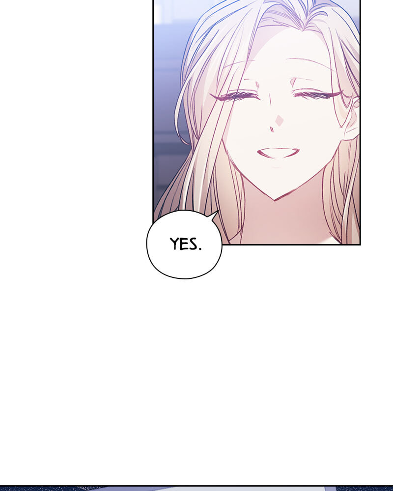 A Chance At Last Chapter 13 page 61 - 