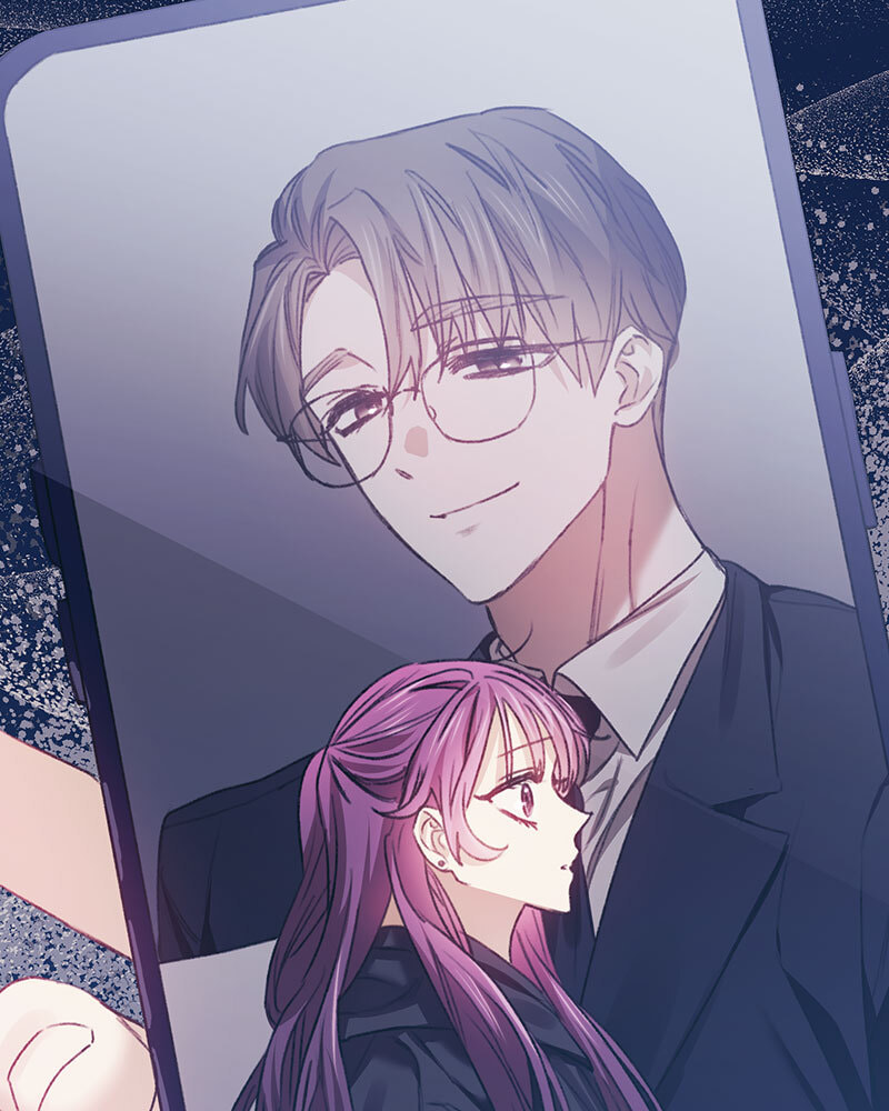 A Chance At Last Chapter 13 page 62 - 