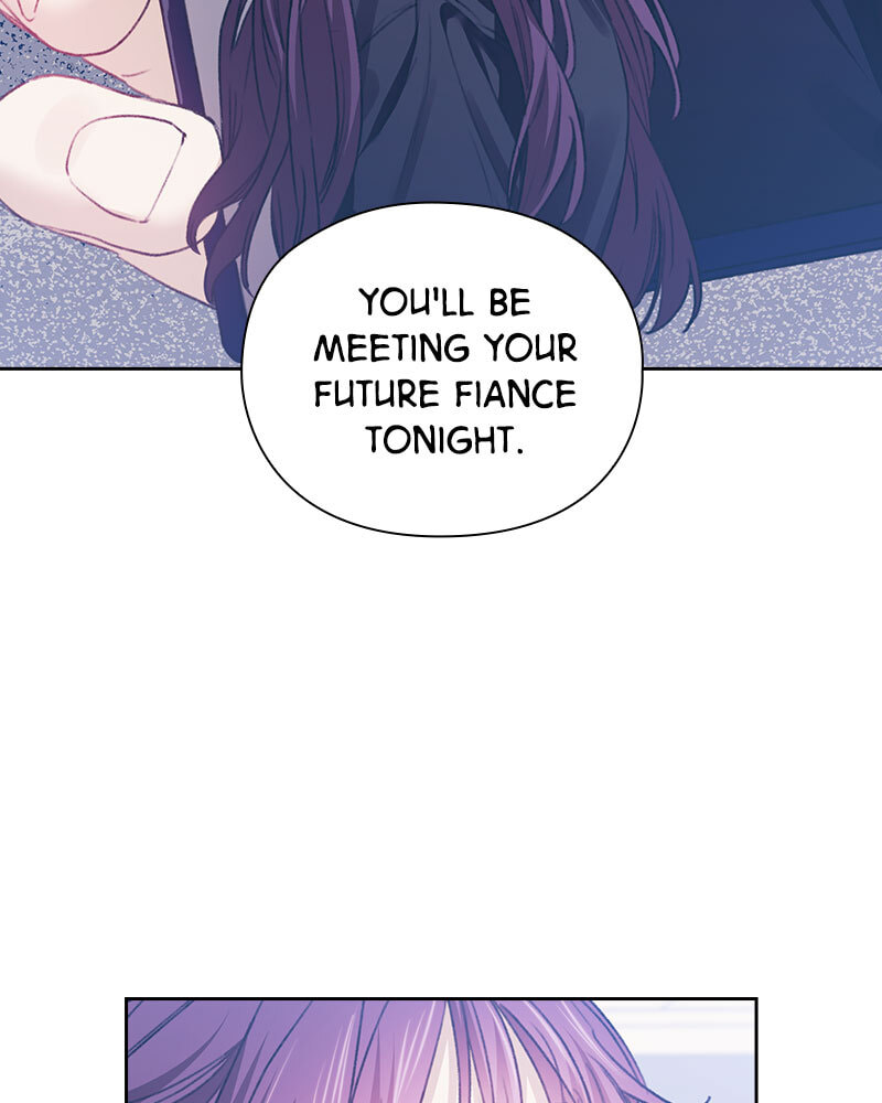 A Chance At Last Chapter 13 page 63 - 
