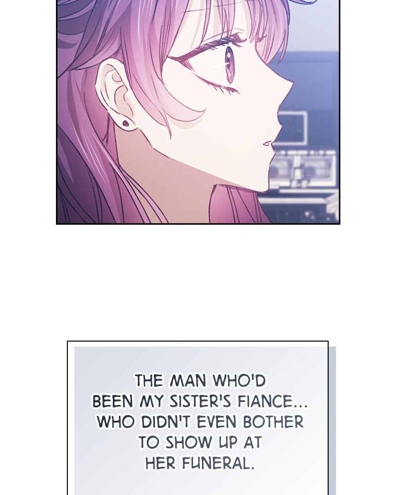 A Chance At Last Chapter 13 page 64 - 