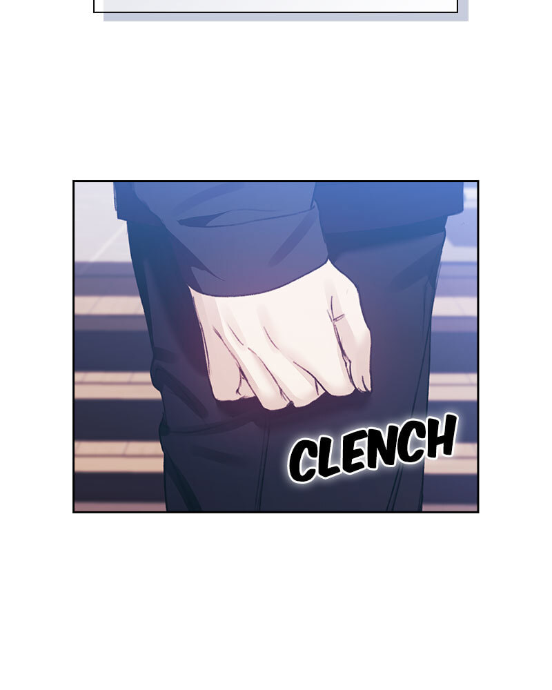 A Chance At Last Chapter 13 page 65 - 
