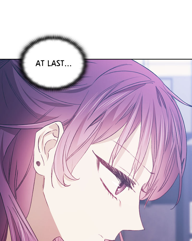 A Chance At Last Chapter 13 page 66 - 