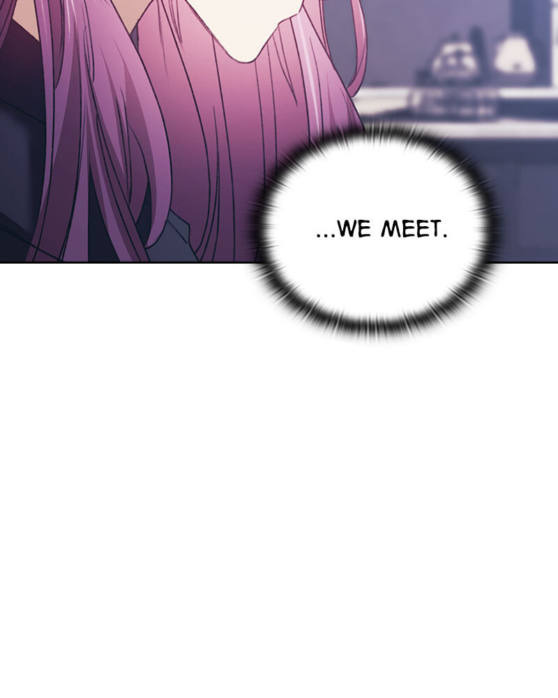 A Chance At Last Chapter 13 page 67 - 