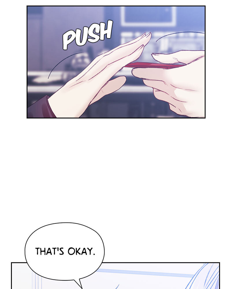 A Chance At Last Chapter 13 page 68 - 