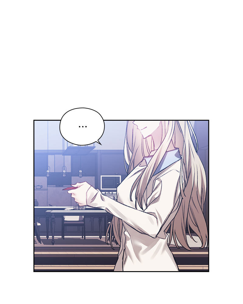A Chance At Last Chapter 13 page 70 - 