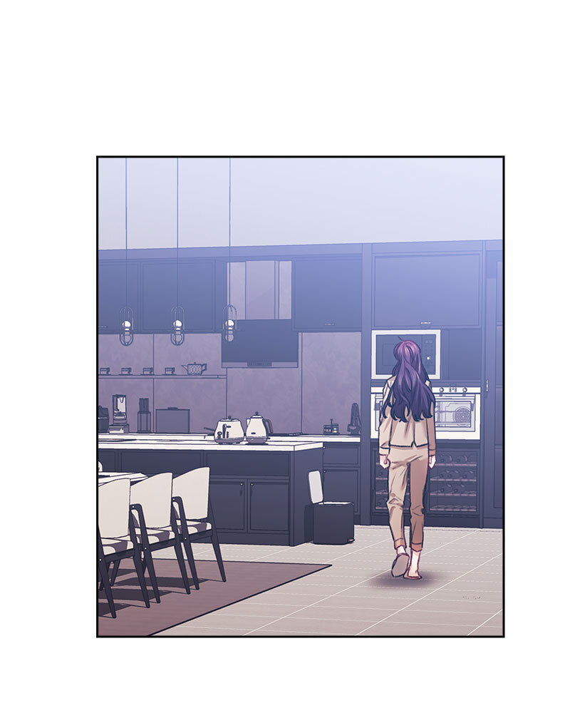 A Chance At Last Chapter 13 page 8 - 