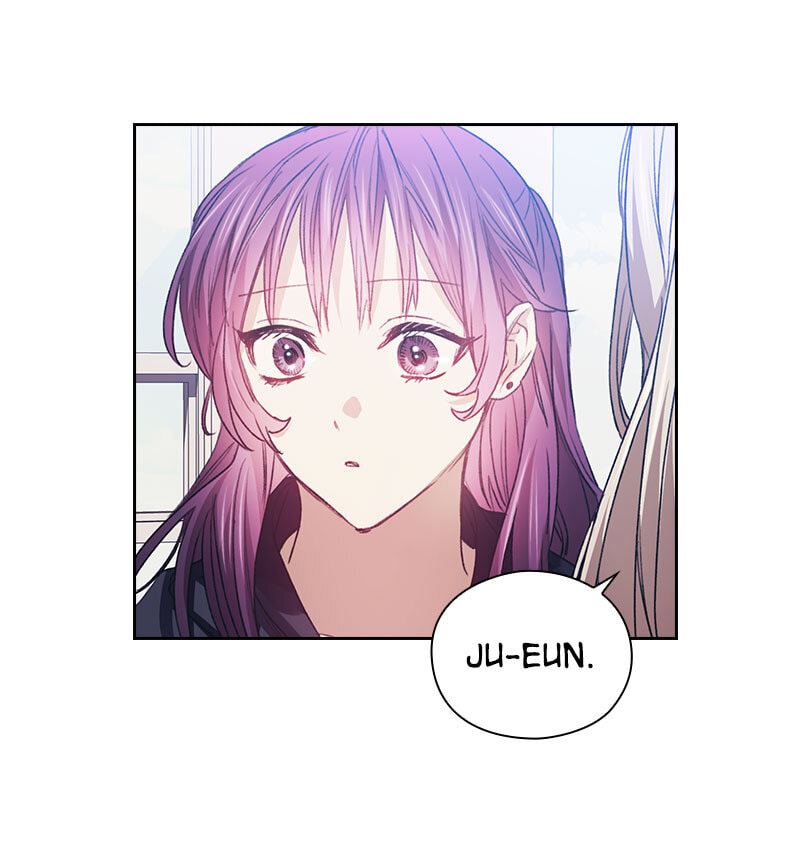 A Chance At Last Chapter 13 page 71 - 