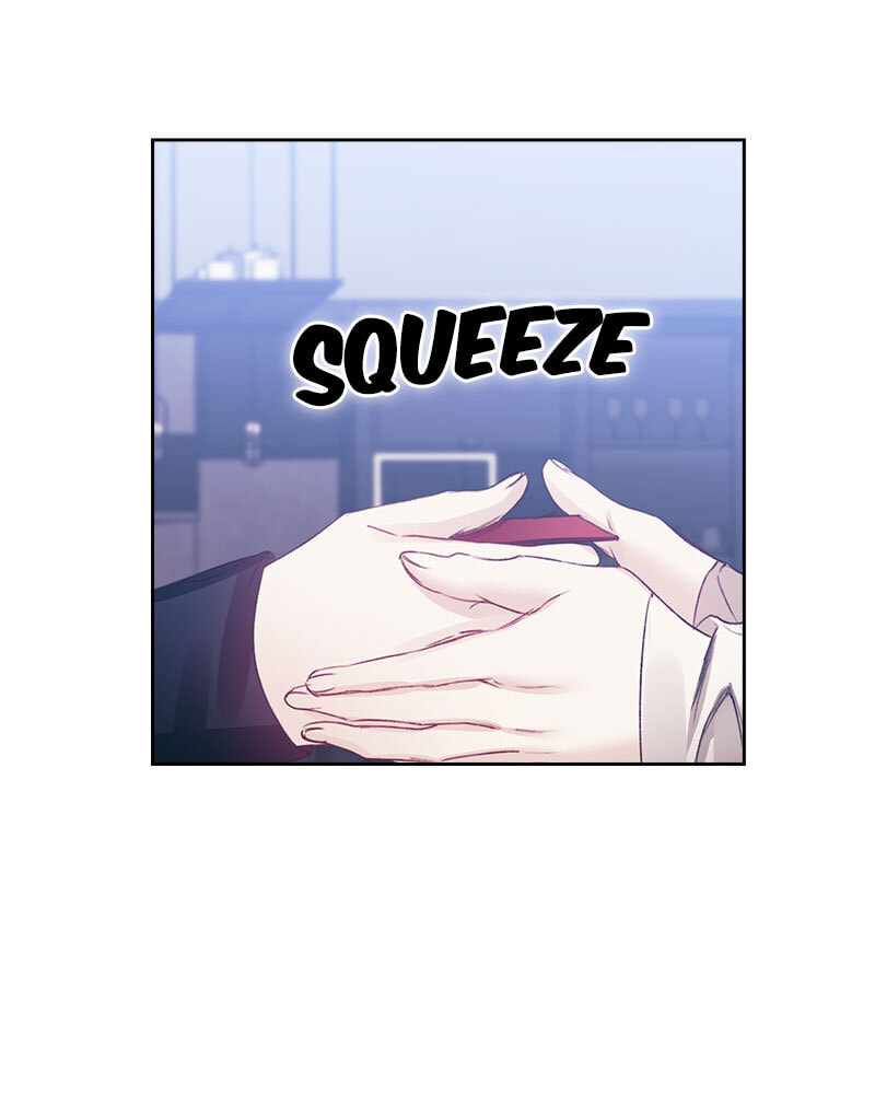 A Chance At Last Chapter 13 page 72 - 