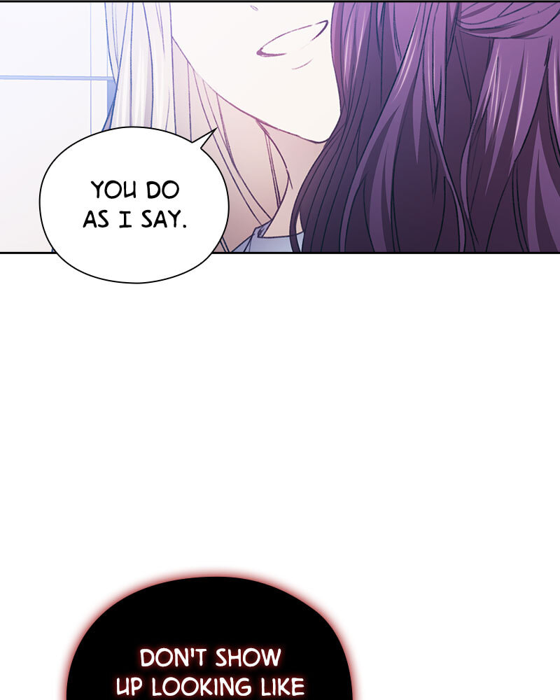 A Chance At Last Chapter 13 page 73 - 