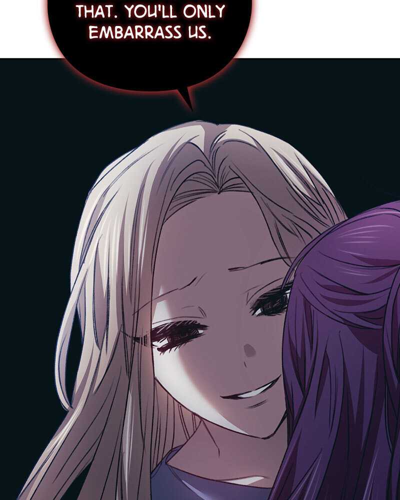 A Chance At Last Chapter 13 page 74 - 