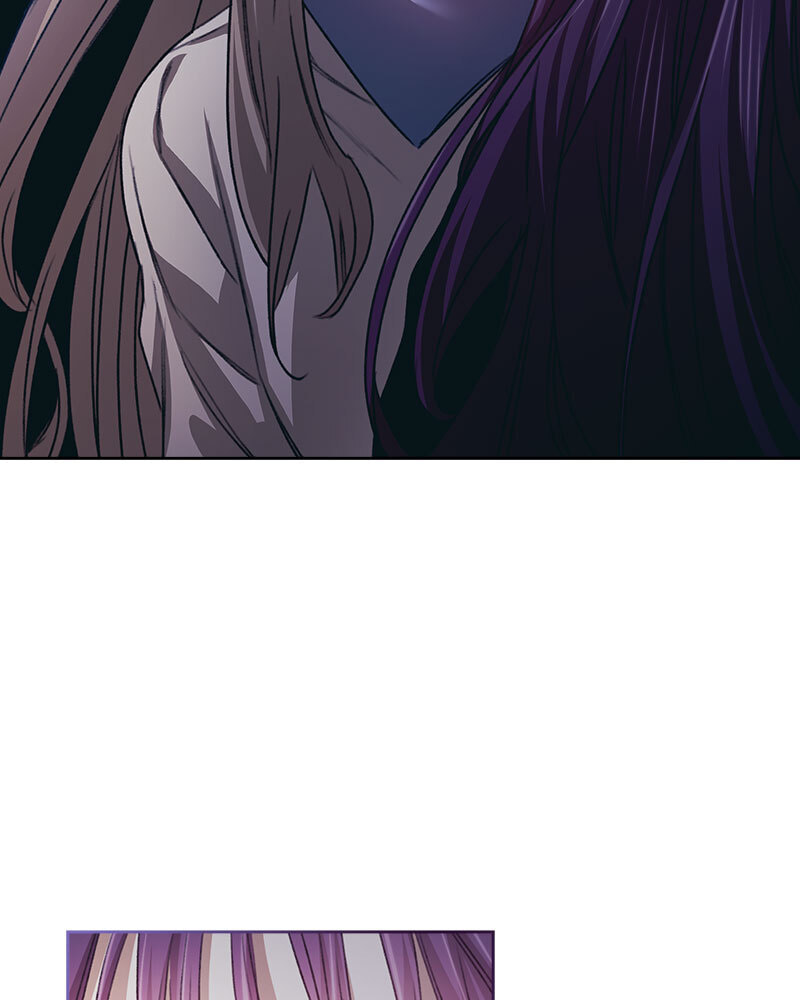 A Chance At Last Chapter 13 page 75 - 