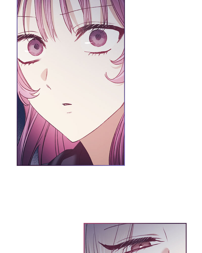 A Chance At Last Chapter 13 page 76 - 