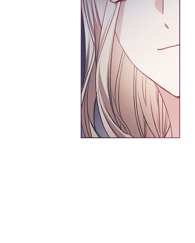 A Chance At Last Chapter 13 page 77 - 