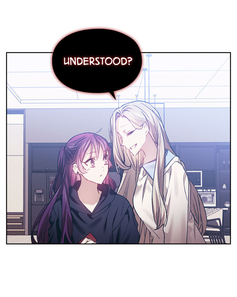 A Chance At Last Chapter 13 page 78 - 