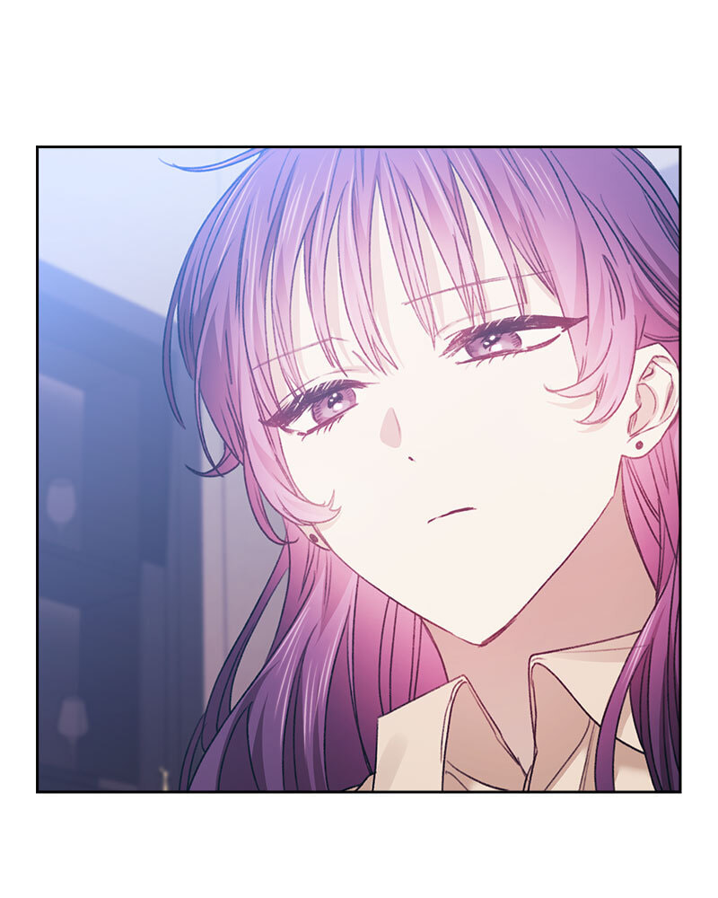 A Chance At Last Chapter 13 page 9 - 