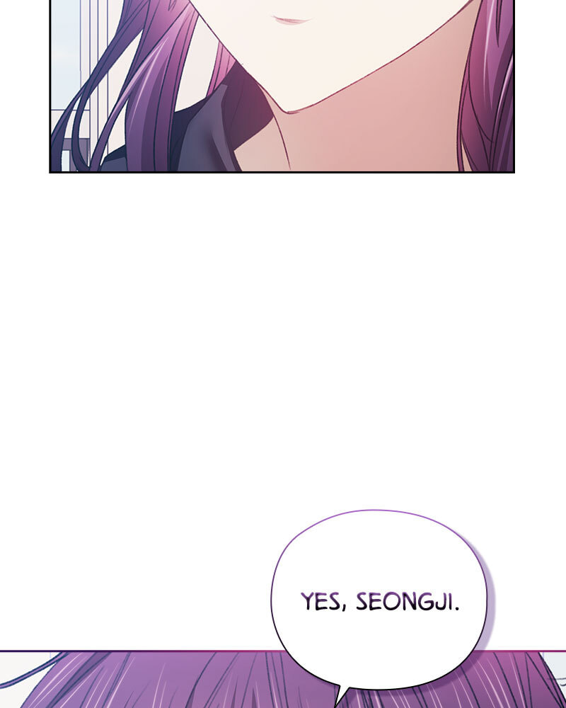 A Chance At Last Chapter 13 page 81 - 
