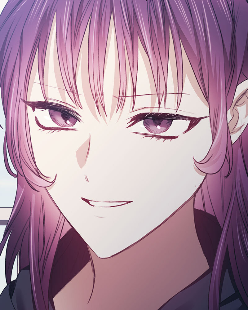 A Chance At Last Chapter 13 page 82 - 