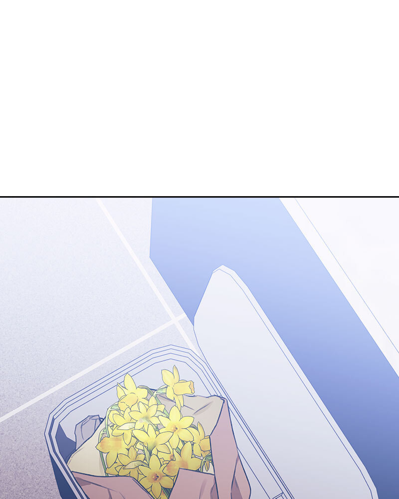 A Chance At Last Chapter 13 page 10 - 