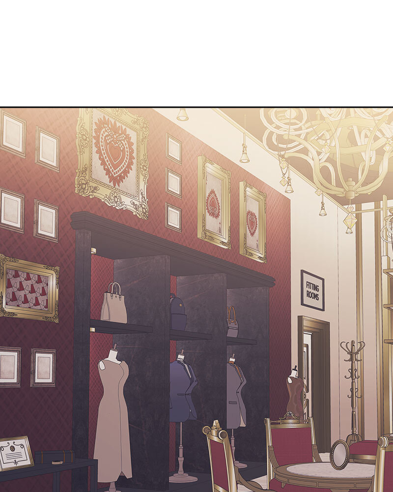 A Chance At Last Chapter 14 page 2 - 