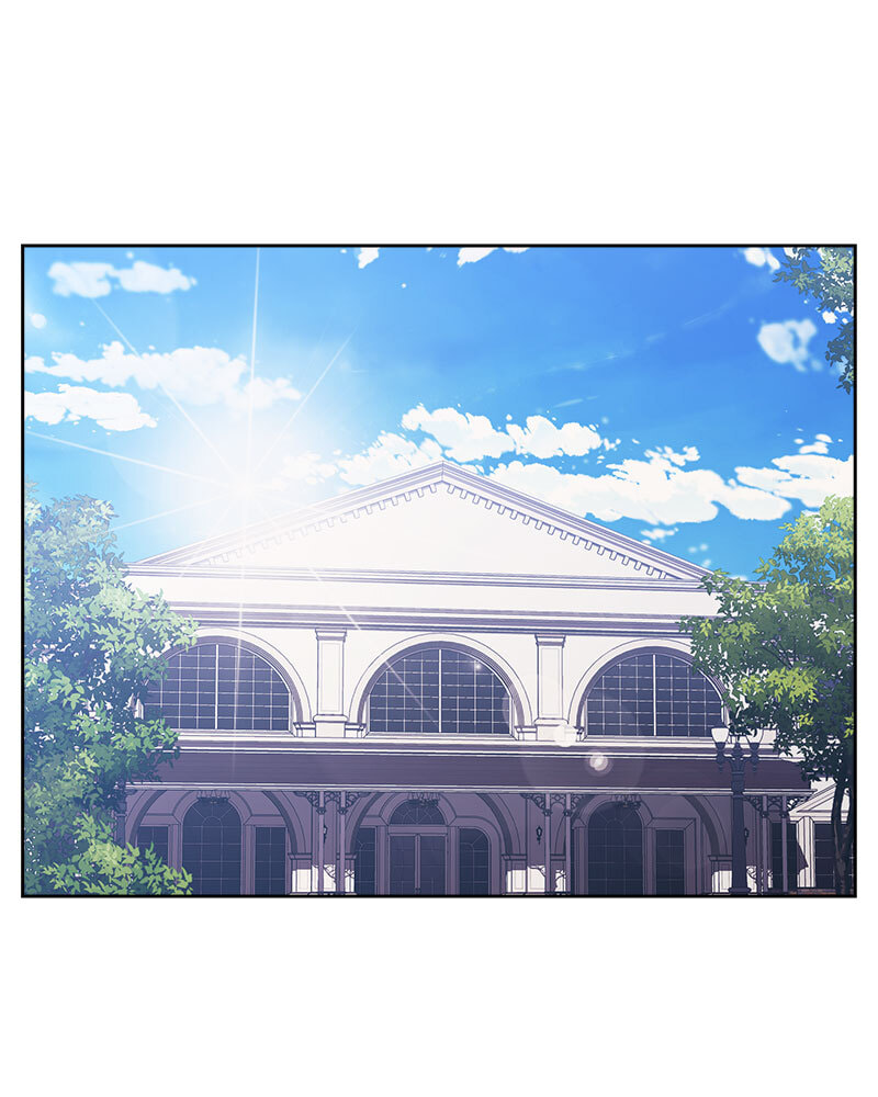 A Chance At Last Chapter 14 page 14 - 