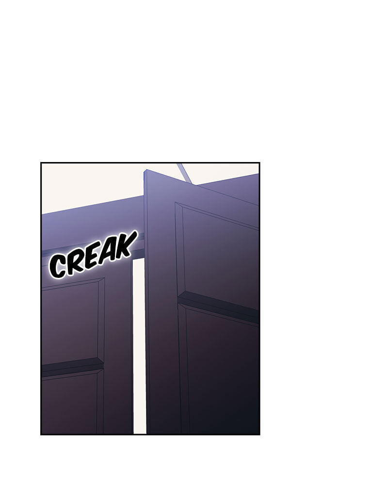 A Chance At Last Chapter 14 page 15 - 