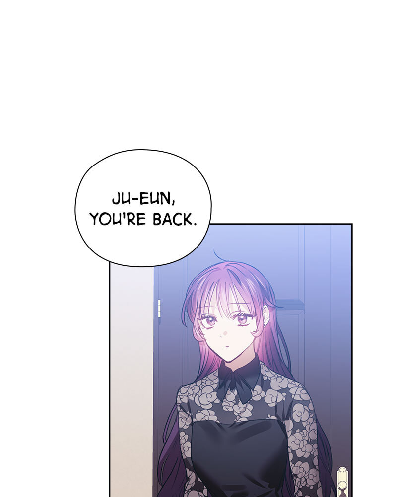 A Chance At Last Chapter 14 page 16 - 