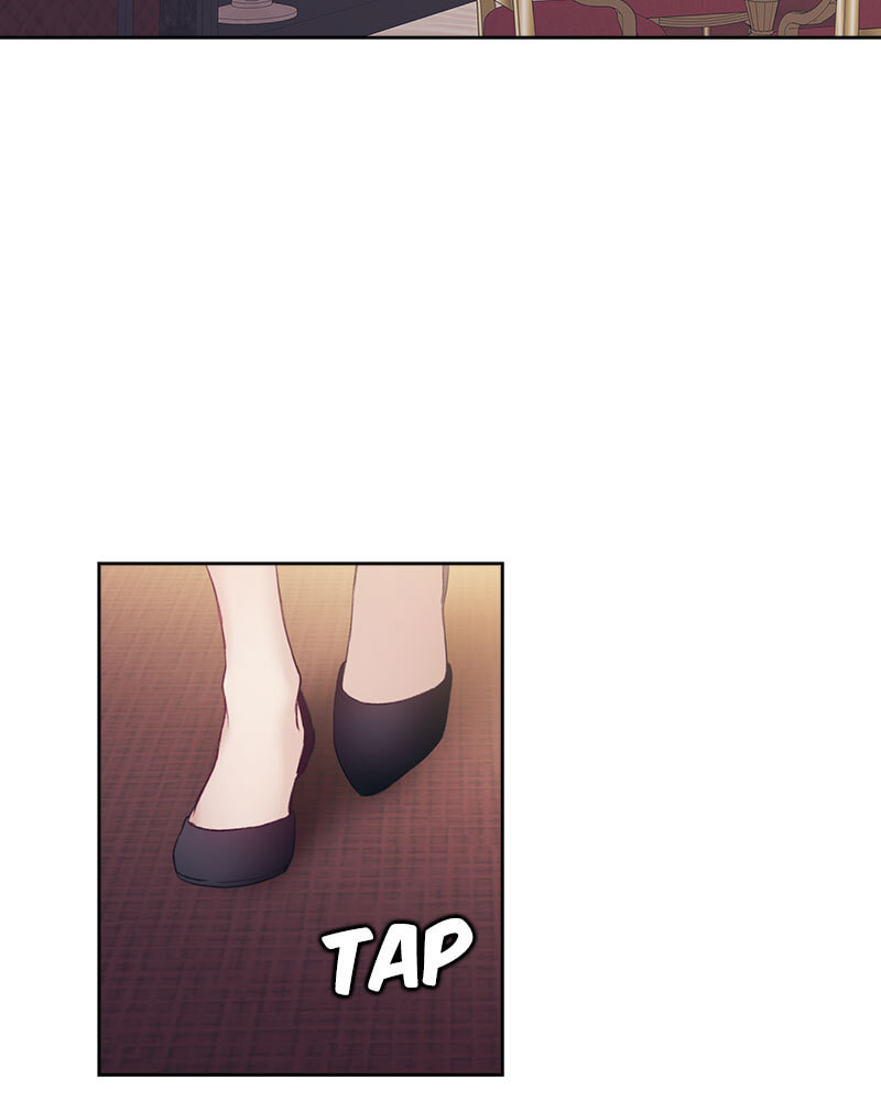 A Chance At Last Chapter 14 page 3 - 