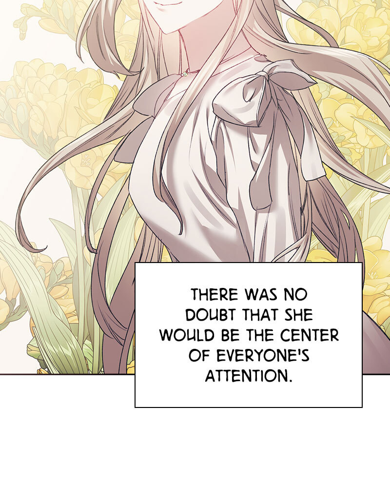 A Chance At Last Chapter 14 page 23 - 