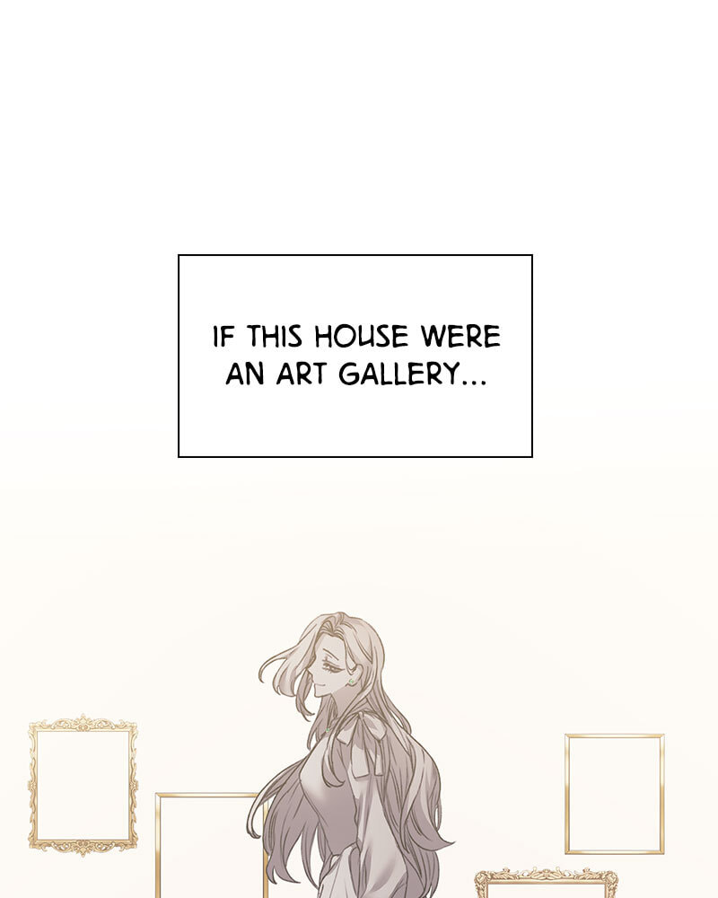 A Chance At Last Chapter 14 page 24 - 