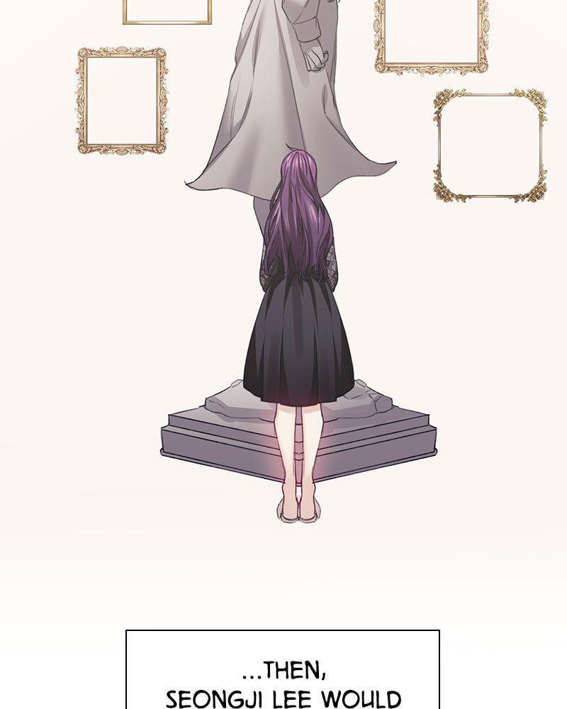 A Chance At Last Chapter 14 page 25 - 