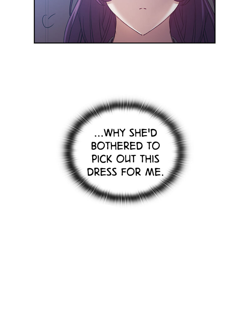 A Chance At Last Chapter 14 page 27 - 