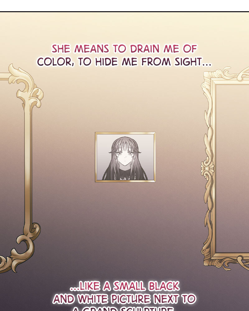 A Chance At Last Chapter 14 page 28 - 