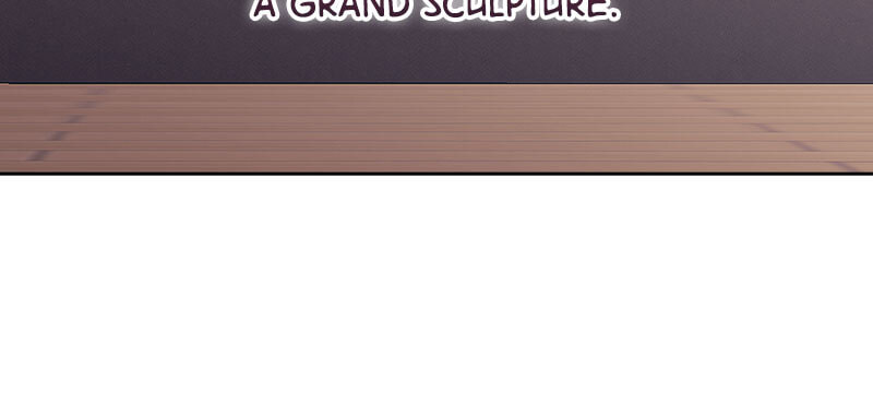 A Chance At Last Chapter 14 page 29 - 