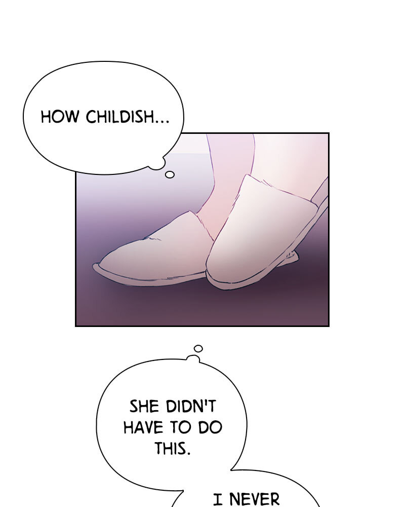 A Chance At Last Chapter 14 page 30 - 