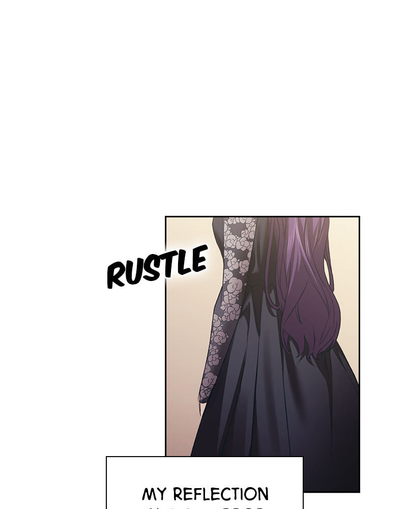 A Chance At Last Chapter 14 page 4 - 
