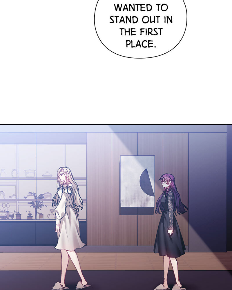 A Chance At Last Chapter 14 page 31 - 