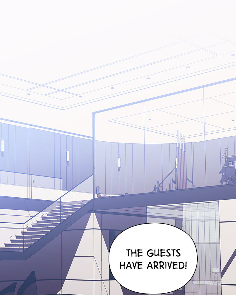 A Chance At Last Chapter 14 page 33 - 
